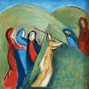 biennale-arts-sacres-autun-2023-Paule-Gauthier-galerie-03.jpg