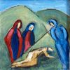 biennale-arts-sacres-autun-2023-Paule-Gauthier-galerie-02.jpg
