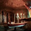 biennale-arts-sacres-autun-2023-Manoel-Penicaud-galerie-02.jpg