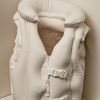 biennale-arts-sacres-autun-2023-Judith-Avenel-galerie-01.jpg