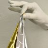 biennale-arts-sacres-autun-2023-Judith-Avenel-galerie-03.jpg