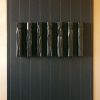 biennale-arts-sacres-autun-2023-Jean-Paul-Longin-galerie-04.jpg