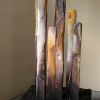 biennale-arts-sacres-autun-2023-Jean-Paul-Longin-galerie-01.jpg