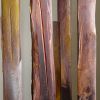 biennale-arts-sacres-autun-2023-Jean-Paul-Longin-galerie-03.jpg