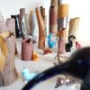 biennale-arts-sacres-autun-2023-Isa-Bordat-galerie-07.jpg