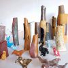 biennale-arts-sacres-autun-2023-Isa-Bordat-galerie-01.jpg