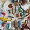 biennale-arts-sacres-autun-2023-Isa-Bordat-galerie-03.jpg