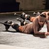 biennale-arts-sacres-autun-2023-Compagnie-Maduixa-07.jpg