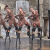 biennale-arts-sacres-autun-2023-Compagnie-Maduixa-06.jpg