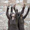 biennale-arts-sacres-autun-2023-Compagnie-Maduixa-04.jpg