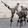 biennale-arts-sacres-autun-2023-Compagnie-Maduixa-03.jpg