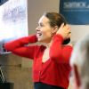 biennale-arts-sacres-autun-2023-Delphine-Malik-01.jpg