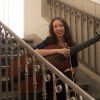biennale-arts-sacres-autun-2023-Delphine-Malik-03.jpg