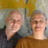 biennale-arts-sacres-autun-2023-Duo-l-Estran-03.jpg