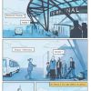 biennale-arts-sacres-autun-2023-Yas-Munasinghe-galerie-05.jpg