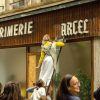 © Collectif Orties