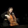 Emma Gergely - Gérard Buquet and C°