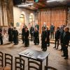Ensemble Alkemia