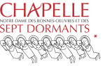 biennale-arts-sacres-autun-chapelle-logo
