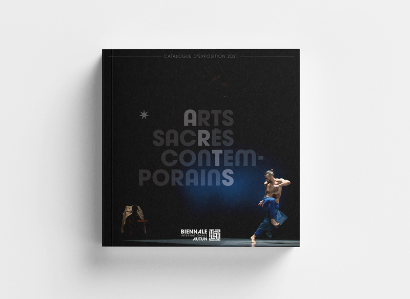 biennale-arts-sacres-autun-2025-catalogue-2021-couv